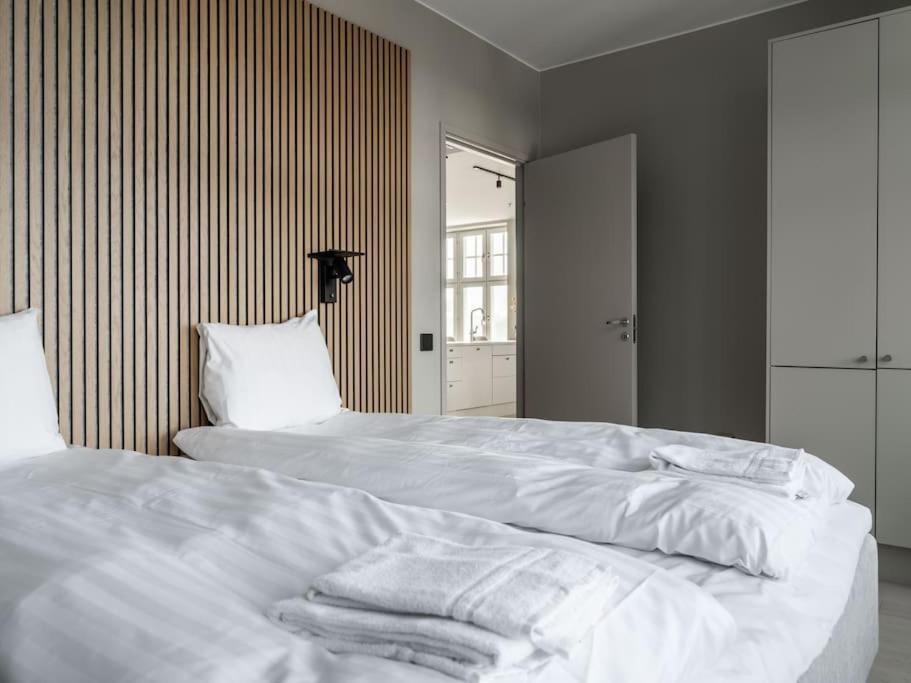 Are Alpine Retreat 6-Guest Ski Apt With Sauna Exterior foto